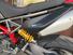 Ducati Hypermotard 950 (2022 - 25) (10)
