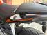 KTM 125 Duke ABS (2013 - 16) (6)