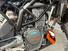 KTM 125 Duke ABS (2013 - 16) (10)