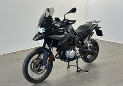 Bmw F 850 GS (2021 - 24) usata