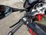 Bmw G 310 GS (2021 - 25) (8)