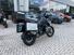Bmw R 1250 GS (2021 - 24) (7)