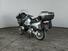 Bmw R 1200 RT (2014 - 16) (6)