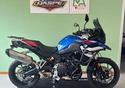 Bmw F 800 GS (2024 - 25) usata