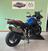Bmw F 800 GS (2024 - 25) (6)