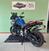 Bmw F 800 GS (2024 - 25) (7)