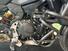 Bmw F 800 GS (2024 - 25) (20)