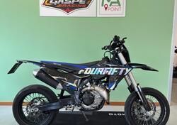 VM Racing 450 SMR (2025) usata
