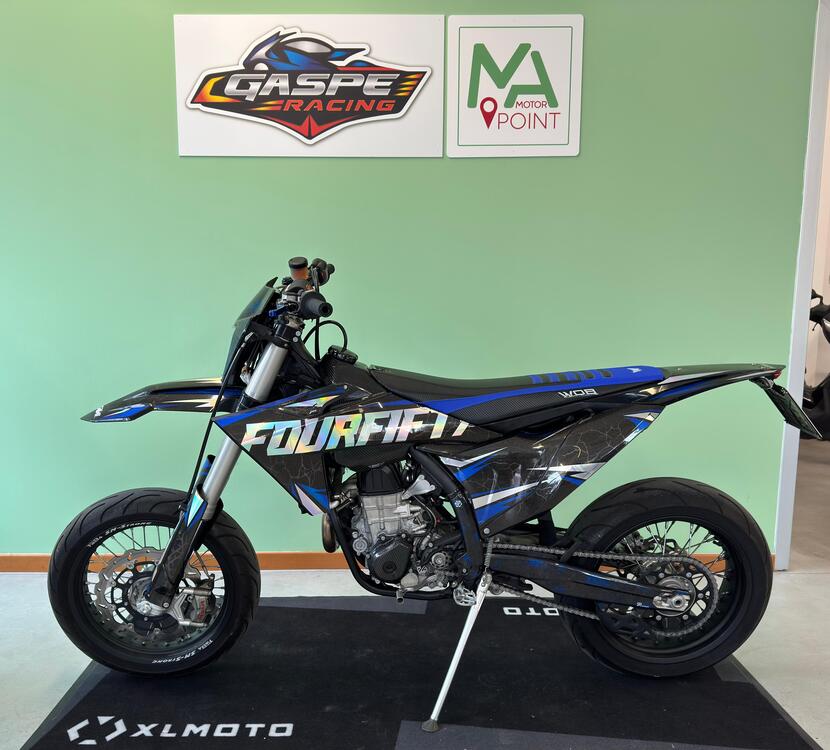 VM Racing 450 SMR (2025) (2)