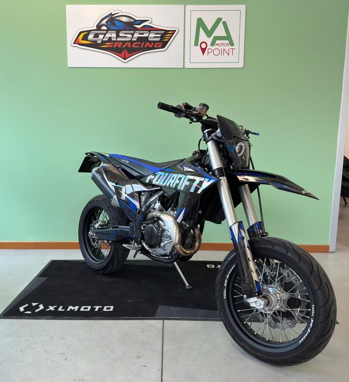 VM Racing 450 SMR (2025) (3)