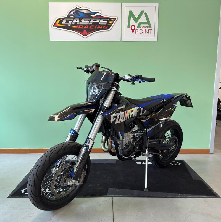 VM Racing 450 SMR (2025) (4)