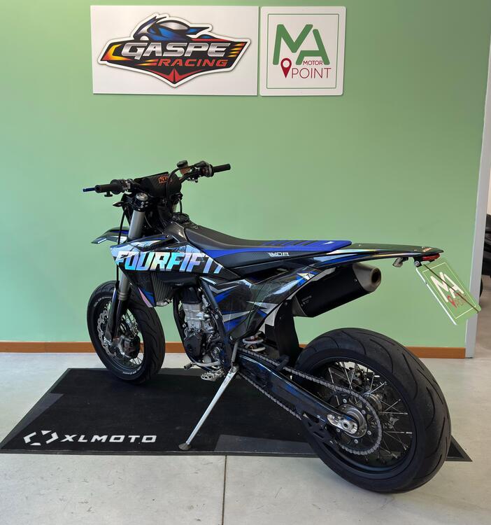 VM Racing 450 SMR (2025) (5)