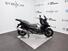Bmw C 400 X (2025) (10)