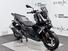 Bmw C 400 X (2025) (8)