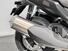 Bmw C 400 X (2025) (11)