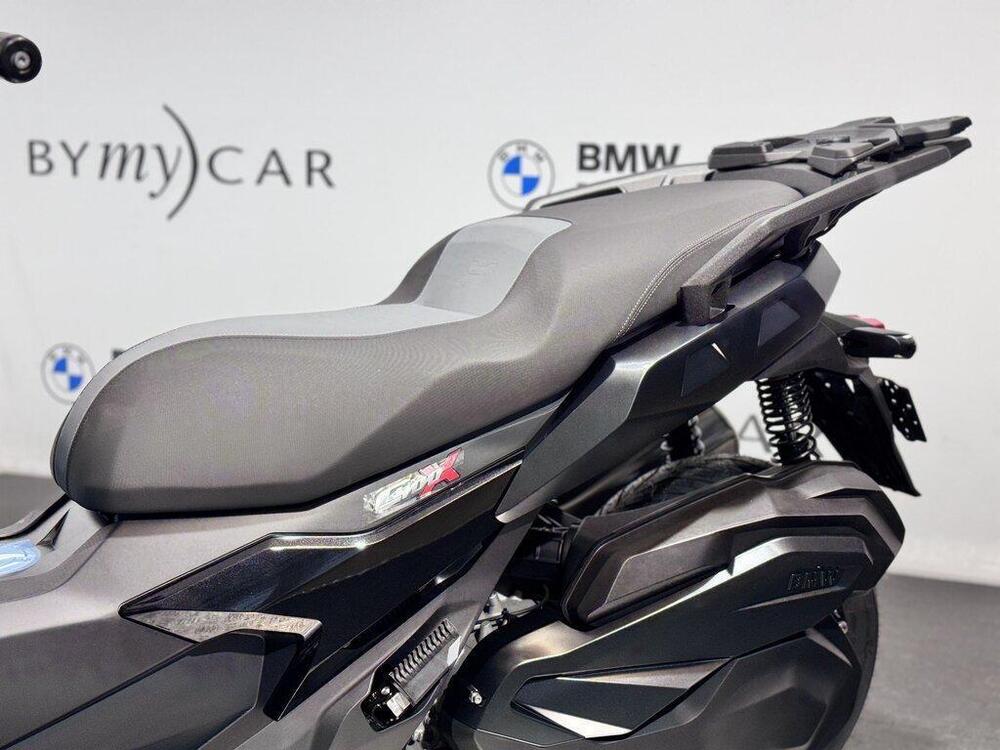 Bmw C 400 X (2025) (3)