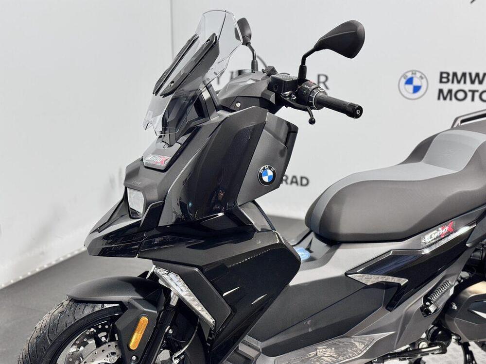Bmw C 400 X (2025) (4)