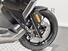Bmw C 400 X (2025) (12)