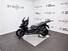 Bmw C 400 X (2025) (9)