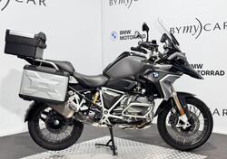 Bmw R 1250 GS (2019 - 20) usata
