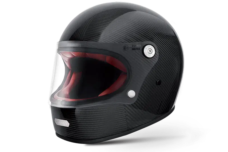 Premier Trophy Carbon