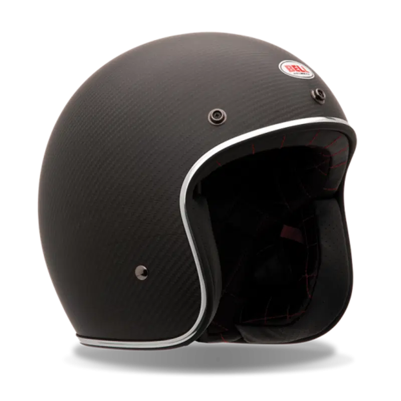 Bell Custom 500 Carbon