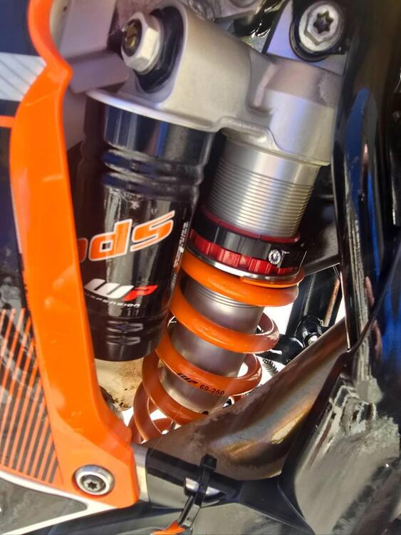 KTM 450 EXC (2013) (3)