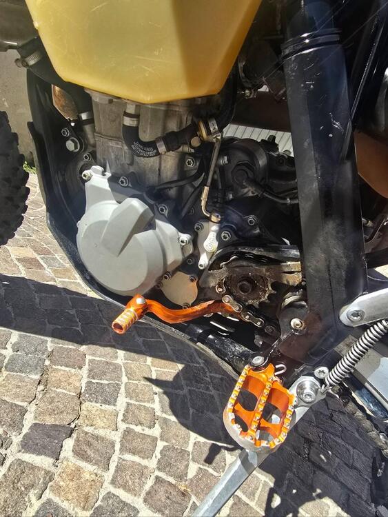 KTM 450 EXC (2013) (5)