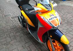 Honda SH 350 Sport (2021 - 24) usata