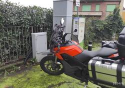 Zero DS (2015 - 23) usata