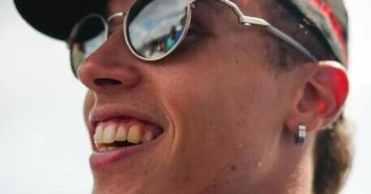 MotoGP 2025. GP dell'indonesia. Moto2: vince Diogo Moreira, squalificato Manu Gonzalez. Il mondiale si riapre