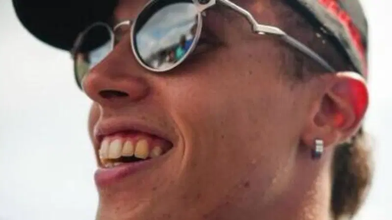 MotoGP 2025. GP dell'indonesia. Moto2: vince Diogo Moreira, squalificato Manu Gonzalez. Il mondiale si riapre