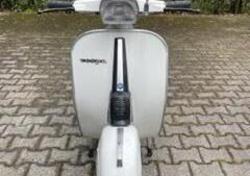 Piaggio Vespa 50 S d'epoca