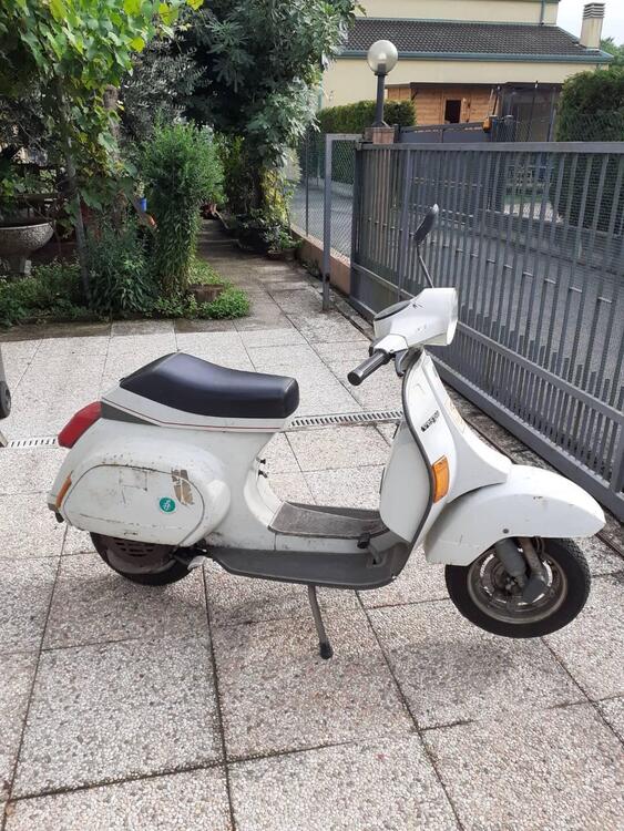 Piaggio PK50XL (3)