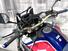 Honda Africa Twin CRF 1000L (2016 - 17) (6)