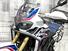 Honda Africa Twin CRF 1000L (2016 - 17) (9)