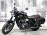 Triumph Bonneville T120 (2021 - 25) (7)