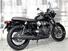 Triumph Bonneville T120 (2021 - 25) (8)