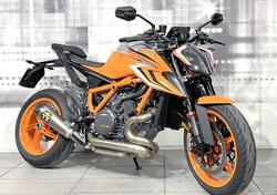 KTM 1290 Super Duke R (2022 - 23) usata