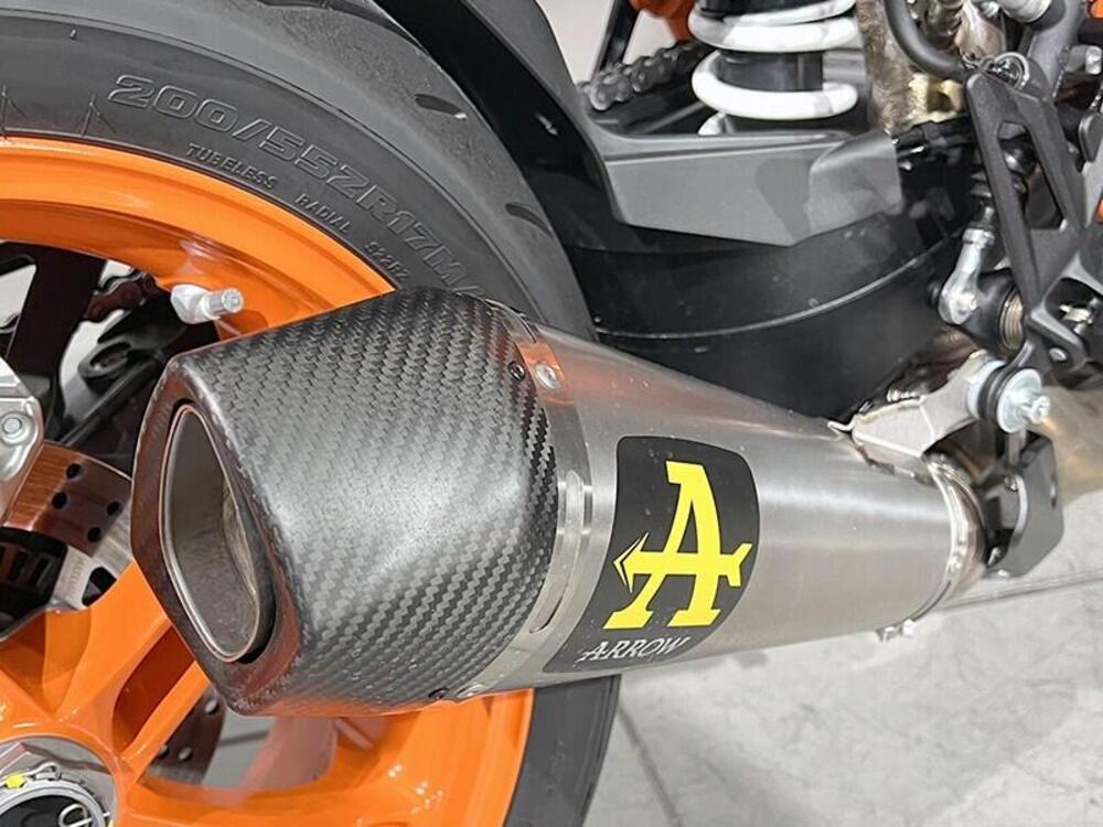 KTM 1290 Super Duke R (2022 - 23) (3)