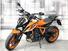 KTM 1290 Super Duke R (2022 - 23) (7)