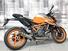 KTM 1290 Super Duke R (2022 - 23) (8)