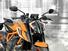 KTM 1290 Super Duke R (2022 - 23) (9)