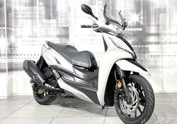 Kymco Agility 300i (2020) usata