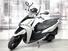 Kymco Agility 300i (2020) (7)