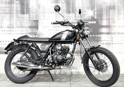 Mash Italia Fifty 50 (2018 - 20) usata