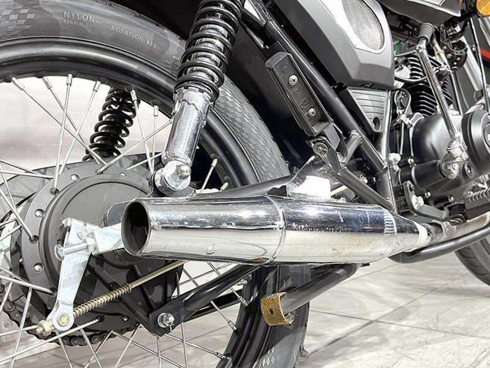 Mash Italia Fifty 50 (2018 - 20) (3)