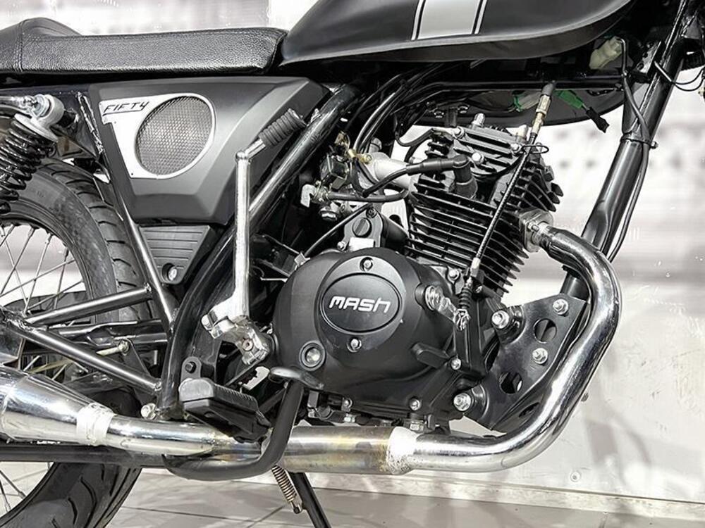 Mash Italia Fifty 50 (2018 - 20) (4)