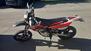 Betamotor RR 125 4T Motard LC (2010 - 17) (6)