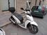 Kymco People 300i GT (2010 - 17) (6)